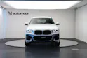 BMW X3 xDrive 48V 30d M Sport Steptronic