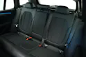 BMW X3 xDrive 48V 30d M Sport Steptronic