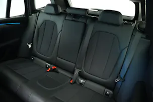 BMW X3 xDrive 48V 30d M Sport Steptronic