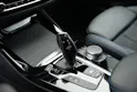 BMW X3 xDrive 48V 30d M Sport Steptronic