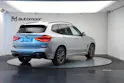 BMW X3 xDrive 48V 30d M Sport Steptronic