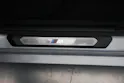 BMW X3 xDrive 48V 30d M Sport Steptronic