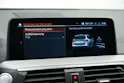 BMW X3 xDrive 48V 30d M Sport Steptronic