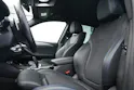 BMW X3 xDrive 48V 30d M Sport Steptronic