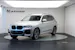 BMW X3 xDrive 48V 30d M Sport Steptronic