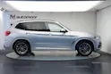 BMW X3 xDrive 48V 30d M Sport Steptronic