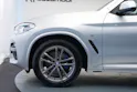 BMW X3 xDrive 48V 30d M Sport Steptronic