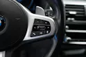 BMW X3 xDrive 48V 30d M Sport Steptronic