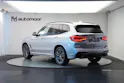 BMW X3 xDrive 48V 30d M Sport Steptronic