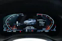 BMW X3 xDrive 48V 30d M Sport Steptronic