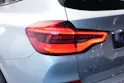 BMW X3 xDrive 48V 30d M Sport Steptronic