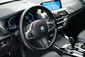 BMW X3 xDrive 48V 30d M Sport Steptronic