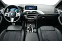 BMW X3 xDrive 48V 30d M Sport Steptronic