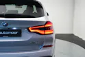 BMW X3 xDrive 48V 30d M Sport Steptronic