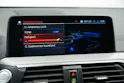 BMW X3 xDrive 48V 30d M Sport Steptronic