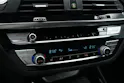 BMW X3 xDrive 48V 30d M Sport Steptronic