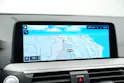 BMW X3 xDrive 48V 30d M Sport Steptronic