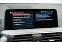 BMW X3 xDrive 48V 30d M Sport Steptronic
