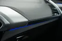 BMW X3 xDrive 48V 30d M Sport Steptronic