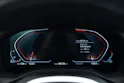 BMW X3 xDrive 48V 30d M Sport Steptronic