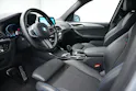 BMW X3 xDrive 48V 30d M Sport Steptronic