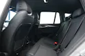 BMW X3 xDrive 48V 30d M Sport Steptronic