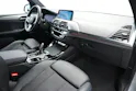 BMW X3 xDrive 48V 30d M Sport Steptronic