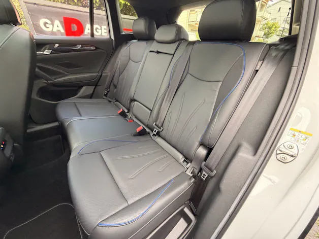 VW Tiguan 2.0 TSI 265PS 4Motion R-Line *** 360° KAMERA & PANORAMADACH ***