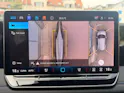 VW Tiguan 2.0 TSI 265PS 4Motion R-Line *** 360° KAMERA & PANORAMADACH ***