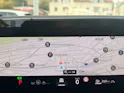 VW Tiguan 2.0 TSI 265PS 4Motion R-Line *** 360° KAMERA & PANORAMADACH ***