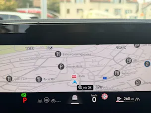 VW Tiguan 2.0 TSI 265PS 4Motion R-Line *** 360° KAMERA & PANORAMADACH ***