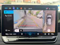 VW Tiguan 2.0 TSI 265PS 4Motion R-Line *** 360° KAMERA & PANORAMADACH ***