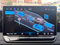 VW Tiguan 2.0 TSI 265PS 4Motion R-Line *** 360° KAMERA & PANORAMADACH ***