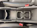 VW Tiguan 2.0 TSI 265PS 4Motion R-Line *** 360° KAMERA & PANORAMADACH ***