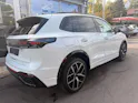 VW Tiguan 2.0 TSI 265PS 4Motion R-Line *** 360° KAMERA & PANORAMADACH ***