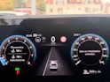 VW Tiguan 2.0 TSI 265PS 4Motion R-Line *** 360° KAMERA & PANORAMADACH ***