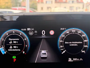 VW Tiguan 2.0 TSI 265PS 4Motion R-Line *** 360° KAMERA & PANORAMADACH ***