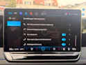 VW Tiguan 2.0 TSI 265PS 4Motion R-Line *** 360° KAMERA & PANORAMADACH ***