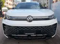 VW Tiguan 2.0 TSI 265PS 4Motion R-Line *** 360° KAMERA & PANORAMADACH ***