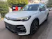 VW Tiguan 2.0 TSI 265PS 4Motion R-Line *** 360° KAMERA & PANORAMADACH ***