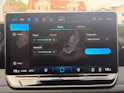 VW Tiguan 2.0 TSI 265PS 4Motion R-Line *** 360° KAMERA & PANORAMADACH ***