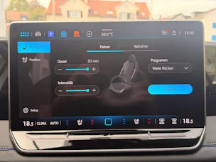 VW Tiguan 2.0 TSI 265PS 4Motion R-Line *** 360° KAMERA & PANORAMADACH ***