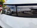 VW Tiguan 2.0 TSI 265PS 4Motion R-Line *** 360° KAMERA & PANORAMADACH ***