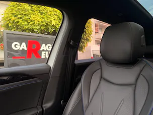 VW Tiguan 2.0 TSI 265PS 4Motion R-Line *** 360° KAMERA & PANORAMADACH ***