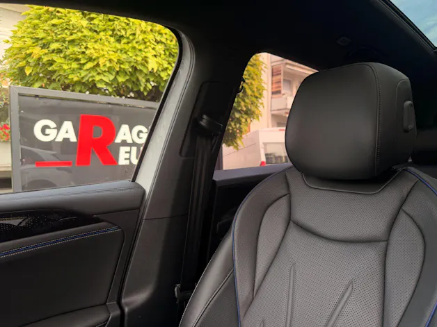 VW Tiguan 2.0 TSI 265PS 4Motion R-Line *** 360° KAMERA & PANORAMADACH ***