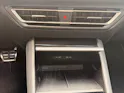 VW Tiguan 2.0 TSI 265PS 4Motion R-Line *** 360° KAMERA & PANORAMADACH ***