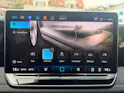VW Tiguan 2.0 TSI 265PS 4Motion R-Line *** 360° KAMERA & PANORAMADACH ***