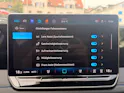 VW Tiguan 2.0 TSI 265PS 4Motion R-Line *** 360° KAMERA & PANORAMADACH ***