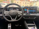 VW Tiguan 2.0 TSI 265PS 4Motion R-Line *** 360° KAMERA & PANORAMADACH ***