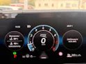 VW Tiguan 2.0 TSI 265PS 4Motion R-Line *** 360° KAMERA & PANORAMADACH ***